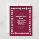 Search for cheese invitations Elegant