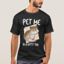 Search for garb tshirts Possum