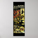 Search for bats posters Fun