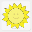 Search for digital photo stickers Yellow