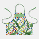 Search for shades aprons Yellow