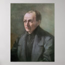 Search for comte posters French