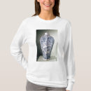 Search for lid tshirts School