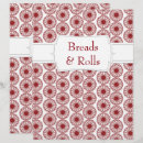 Search for dividers recipe cards Cooking