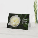 Search for photographer birthday cards Flowers