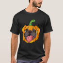 Search for pumpkin halloween tshirts Thanksgiving