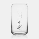 Search for hen party mugs Keepsake