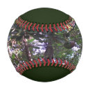 Search for photography baseballs Nature
