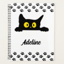 Search for pet lovers planners Back to school