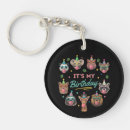 Search for jungle key rings Cute jungle animals
