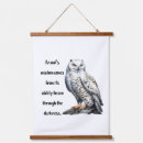 Search for owl sayings Wisdom