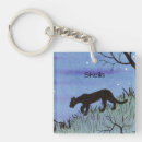 Search for cougar key rings Animals