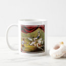 Search for fashion show mugs History