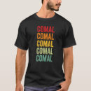 Search for comal County