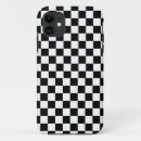 Search for checkerboard cases Pattern
