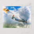 Search for aircraft postcards Air force