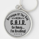 Search for read round key rings Cool