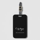 Search for surname accessories Modern