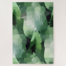 Search for abstract expressionism puzzles Geometric