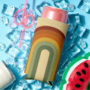 Search for retro can coolers Groovy