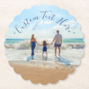 Search for photo coasters Design your own