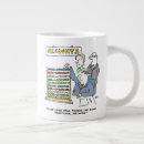 Search for accountant mugs Accountancy