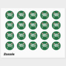 Search for hand sanitizer stickers Toilet paper