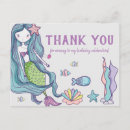 Search for kids party thank you cards For kids