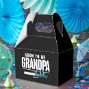 Search for fathers day party supplies Pregnancy