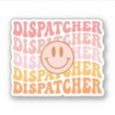 Search for responder stickers Police