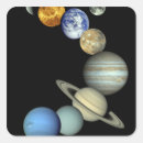 Search for solar system stickers Jupiter