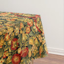 Search for dutch tablecloths Flowers