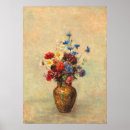 Search for domain art Oil