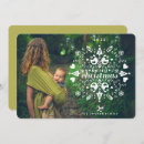 Search for text christmas cards White