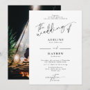 Search for add invitations Modern