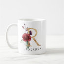 Search for r mugs Gold