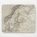 Search for uncolored Map