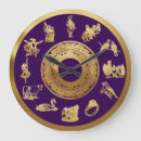 Search for 12 days of christmas posters Seasonal