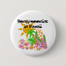 Search for honeymoons badges Honeymooners