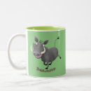 Search for wild pig mugs Warthog