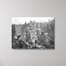 Search for guns canvas prints 19th