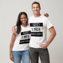 Search for ammo clothing Firearms