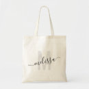 Search for trendy bride bags Black