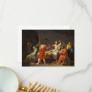 Search for jacques cards David