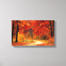 Search for path art Woodland
