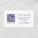 Search for scan invitations Elegant