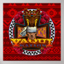 Search for yaqui Deer
