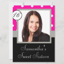 Search for polkadot invitations Create your own