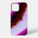 Search for purple agate iphone cases Stylish