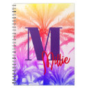 Search for 1980 notebooks Tropical